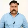 ODA AJAY