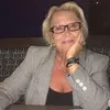 Jan Moir