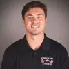 Isaac Phillips