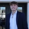 Jaden Myers