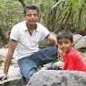 Jayprakash Bhavsar