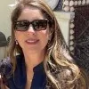 Deanna Zavala Brophy