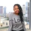 May Nduta