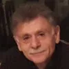 Riadh Asaad Ghanma