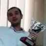 BASSEM TAWFIK