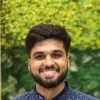Vikram Jha