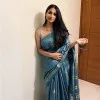 Anahita Pande