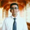 Devin Patel