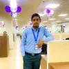 Rohit Joshi