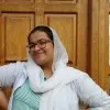 Gul Ghootay