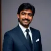 Anil Krishna