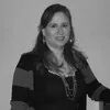 Zina Chavers