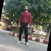 Gaurav Chauhan