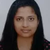 Sumeera Madushani