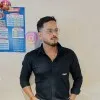 Shailesh Kumar pandey
