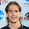 Elliot Hull