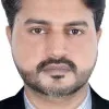 Makhdoom Qamar