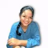 Andi Amalia Putri