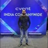 Pranav Joshi