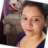 pulkit singh