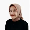 Nurlaena Maulani