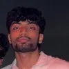 Shan Hashir