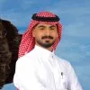 Riyadh Al