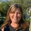 Aimee Roberson
