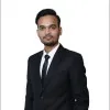 Aditya Pratap Singh