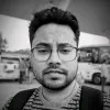 Abhishek Raj
