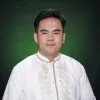 Earl Carlo Geraga