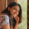 Pooja Patil