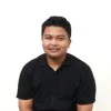 Risky Himawan