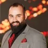 Taher Majed Adi
