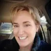 Heather Clausen