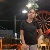 Kaviya Loganathan