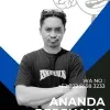 Ananda Erwanto Putra