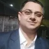 Anant Pathak