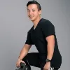 Luis Alberto Fong