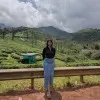 Kavya