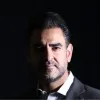 Wael El Merhabi