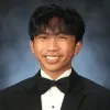 Gavin Quintos