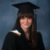 Maggy McGrath