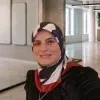 Monjia Bel Hadj Youssef