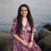 Vaibhavi
