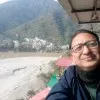 Sunil Gupta