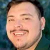Johnny Carrillo