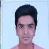Hemanth Kumar