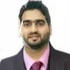 ABDURAHIMAN THOTTUMMOTH