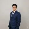 Utkarsh Pant